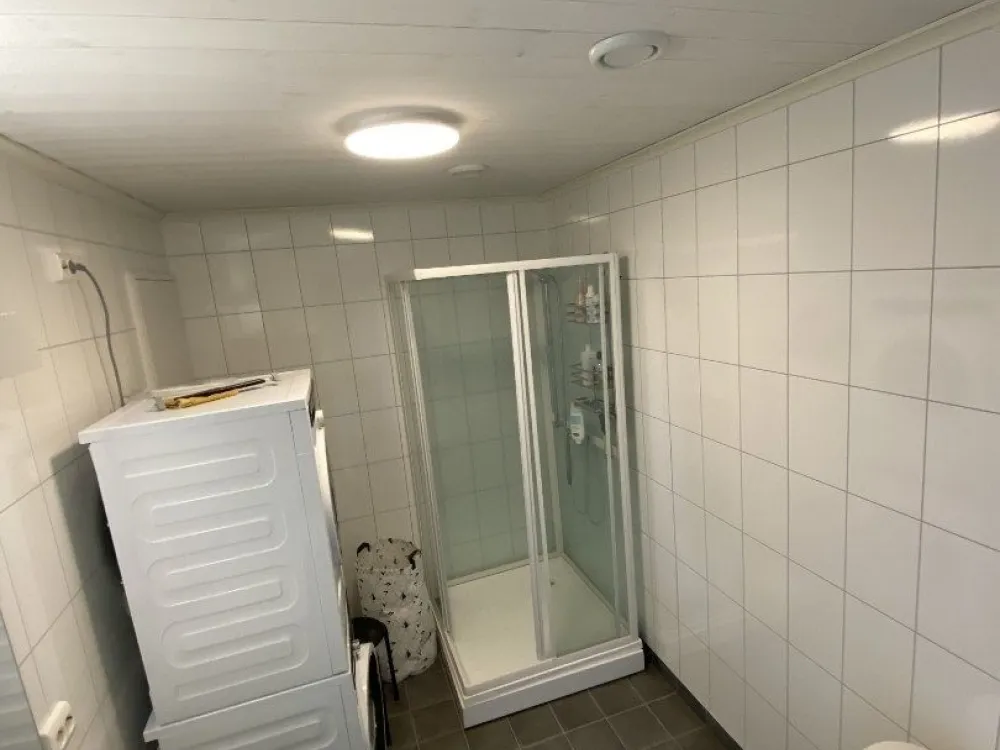 Hovdenuttunet 7 