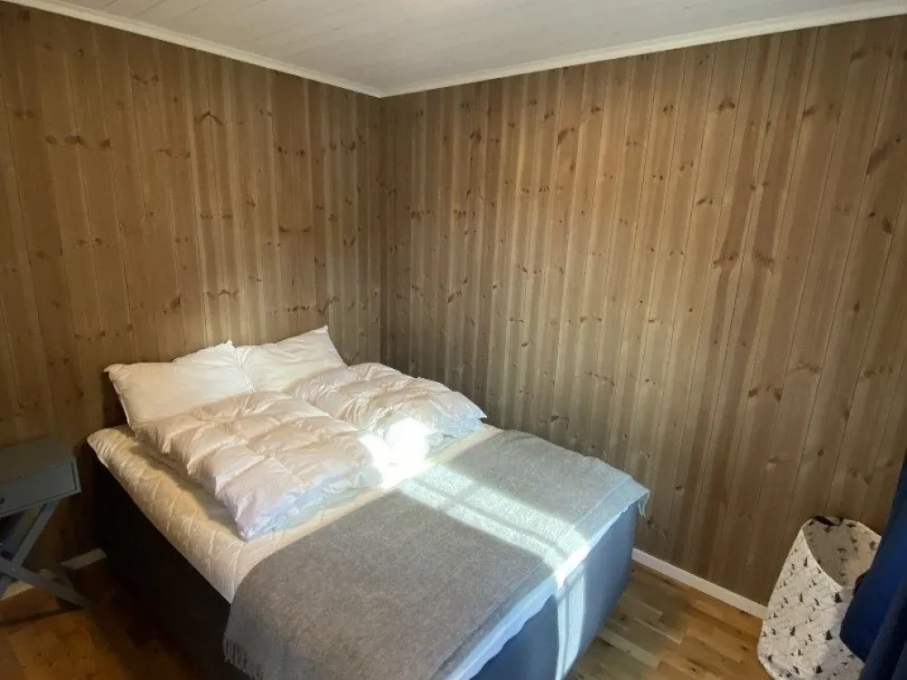 Hovdenuttunet 7 