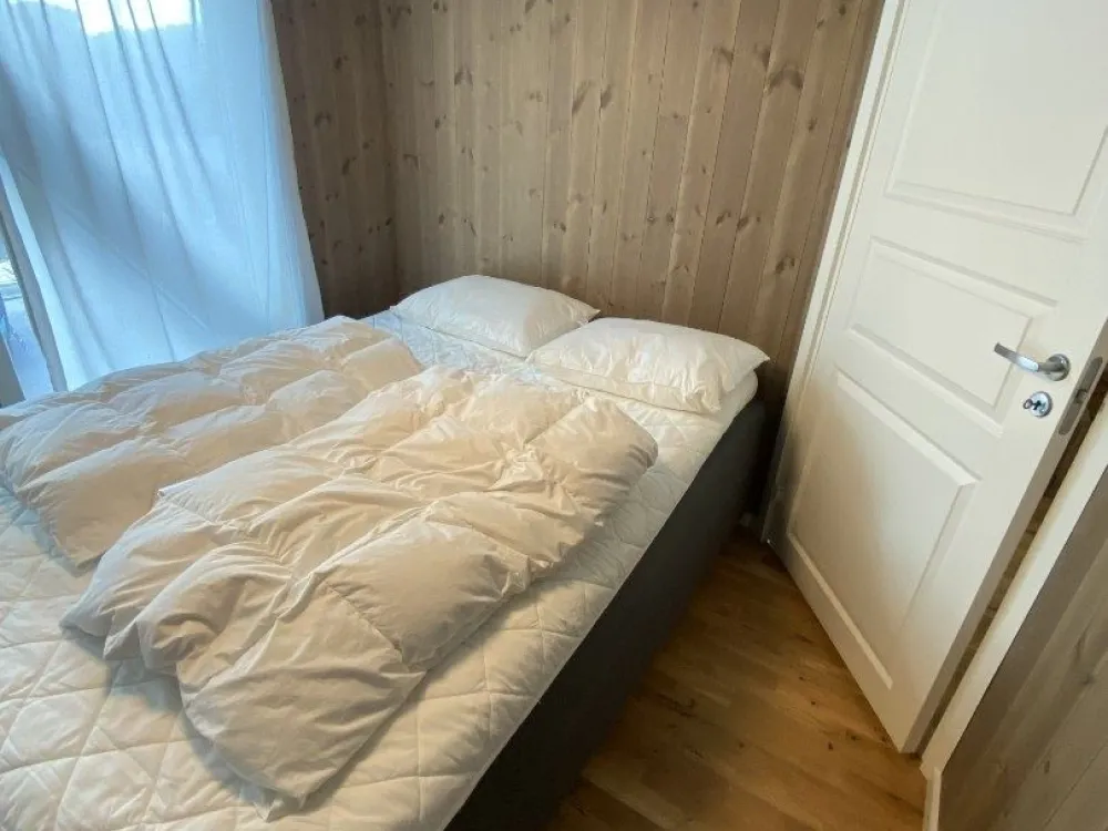 Hovdenuttunet 7 