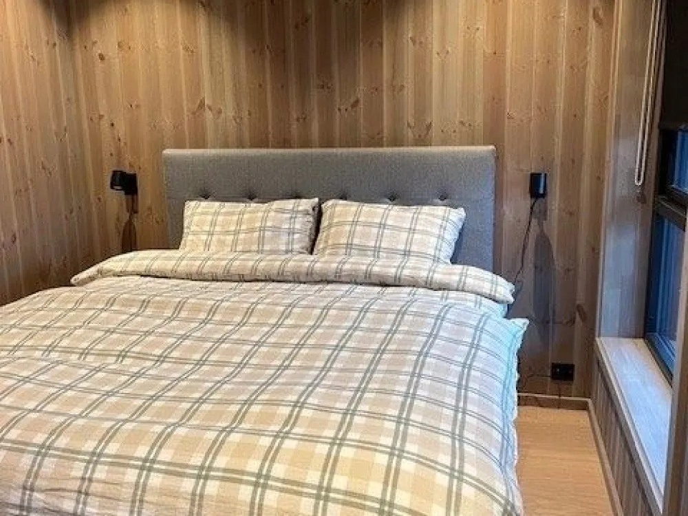 Gåttstøyllii 56