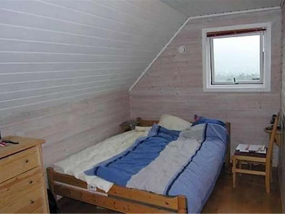 Hovden Fjellpark 81