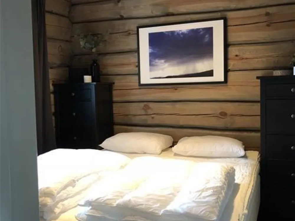 Hovdenutvegen 21