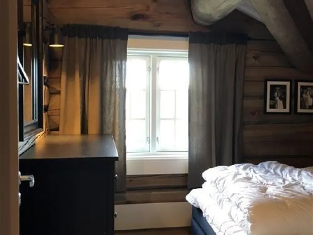 Hovdenutvegen 21