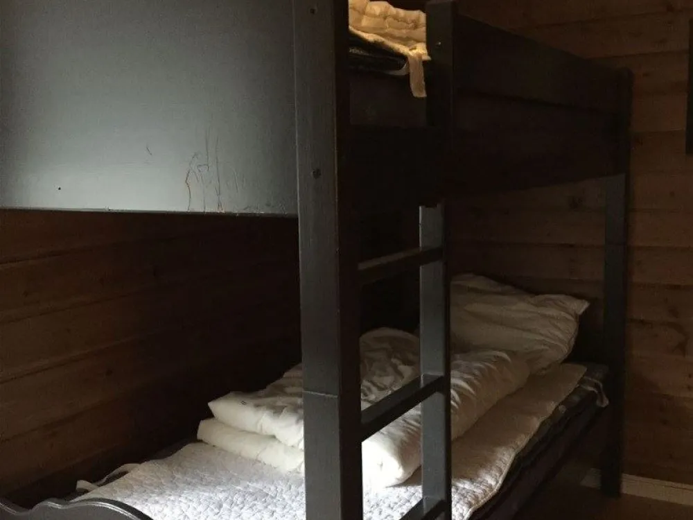 Hovdestøylen 37