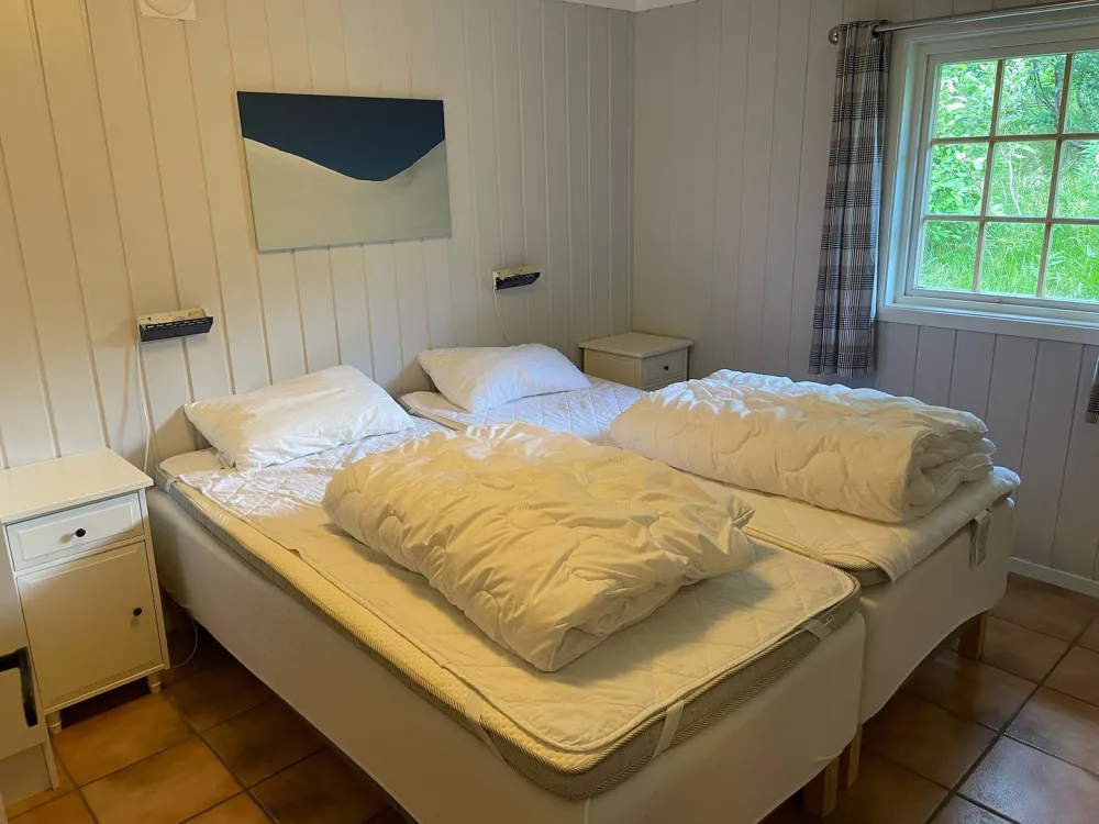 Hovden Fjellpark 37