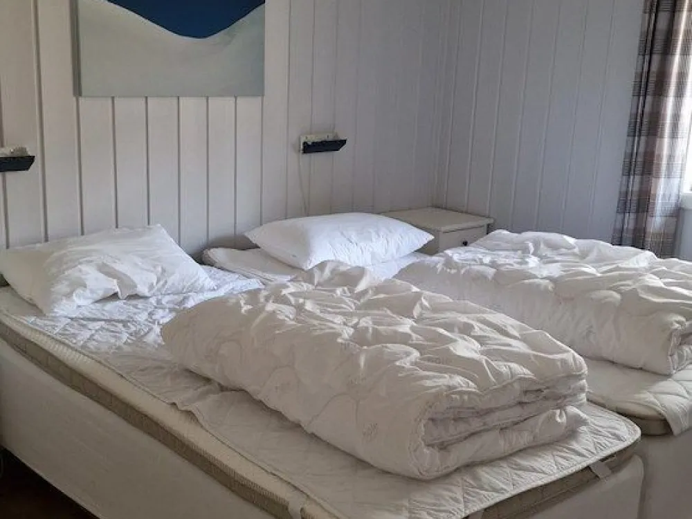 Hovden Fjellpark 37