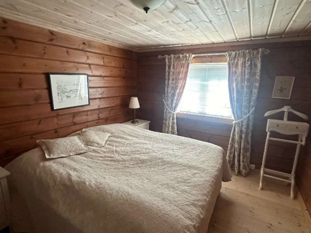 Hovdeseter 44